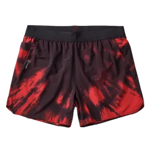 Men's Alta 5" Short