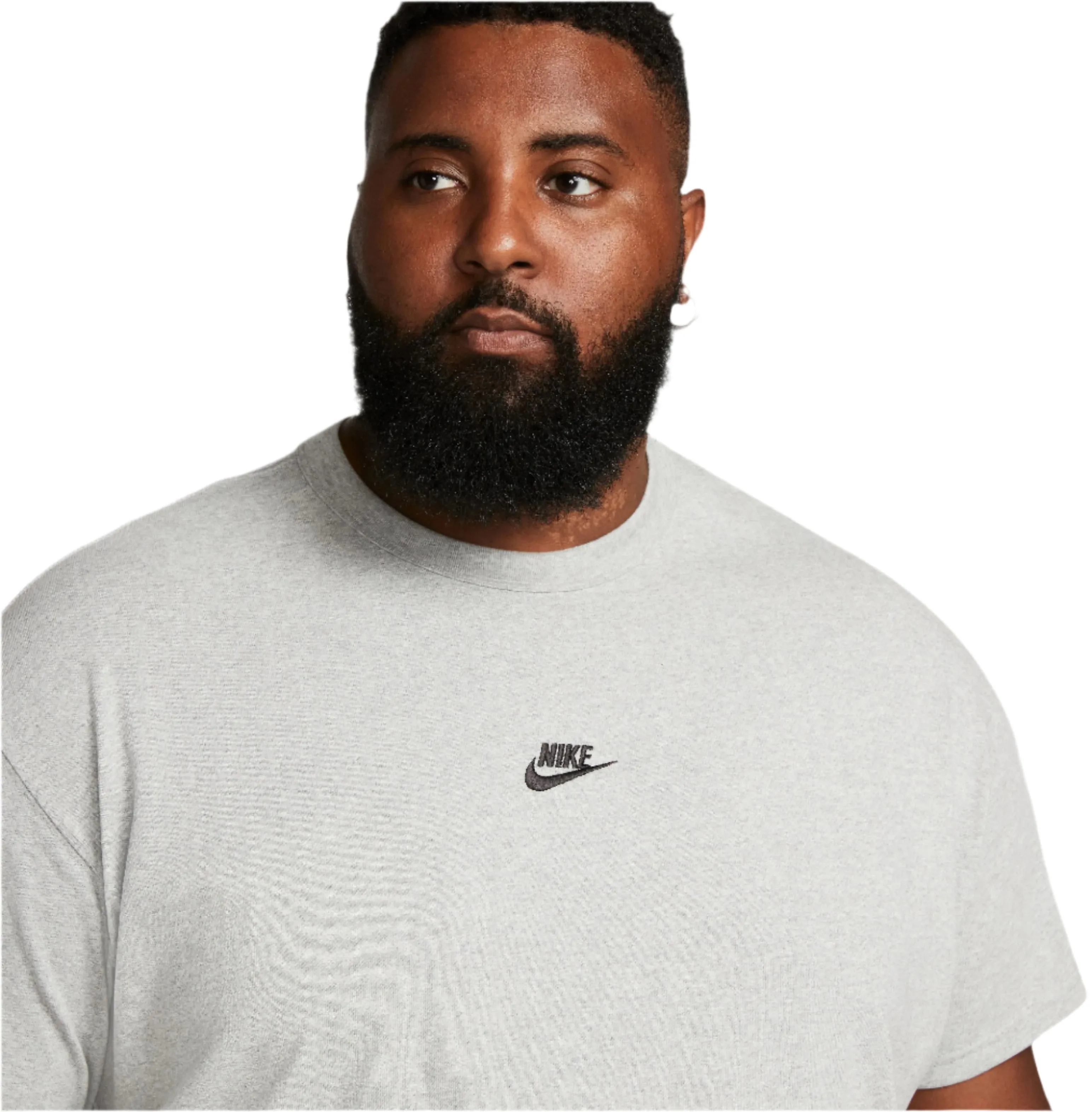 Men's Sportswear Premium Essentials T-Shirt