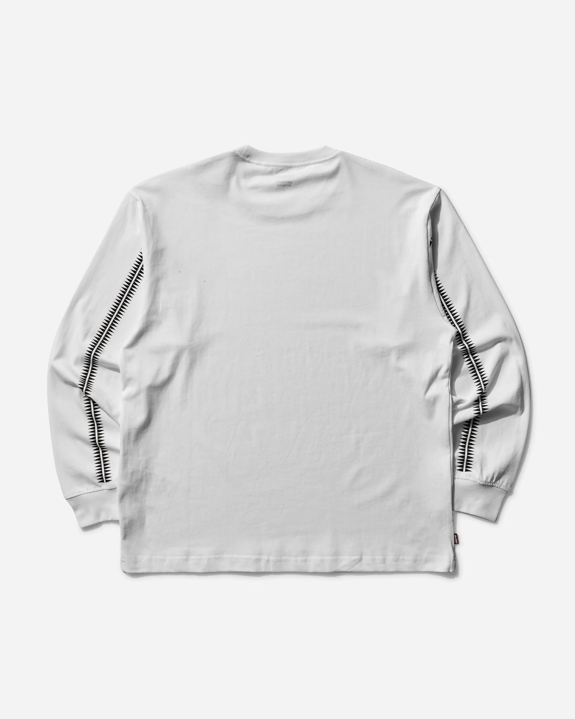 Men's UNDERCOVER Longsleeve T-Shirt White