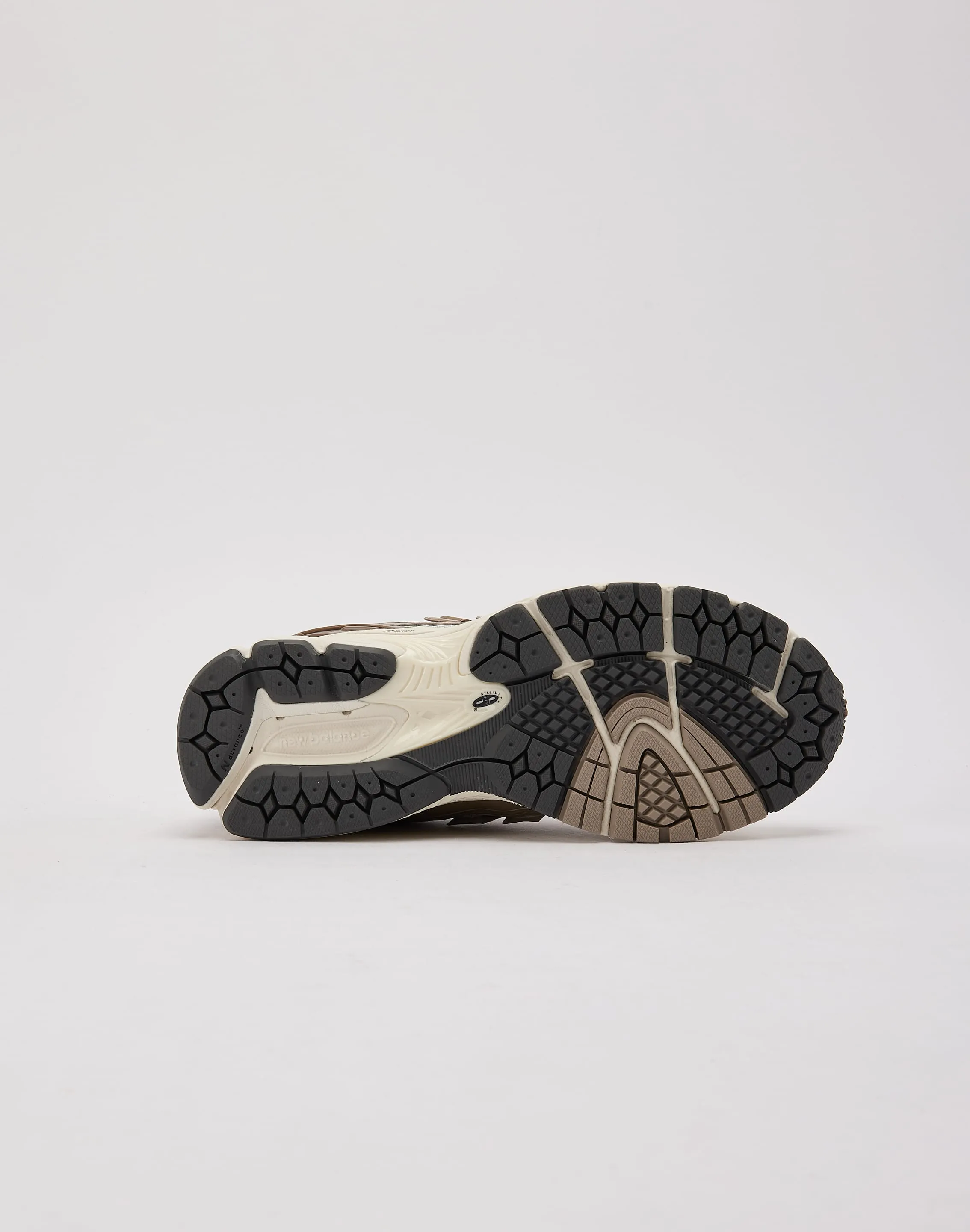 New Balance 1906R Grade-School