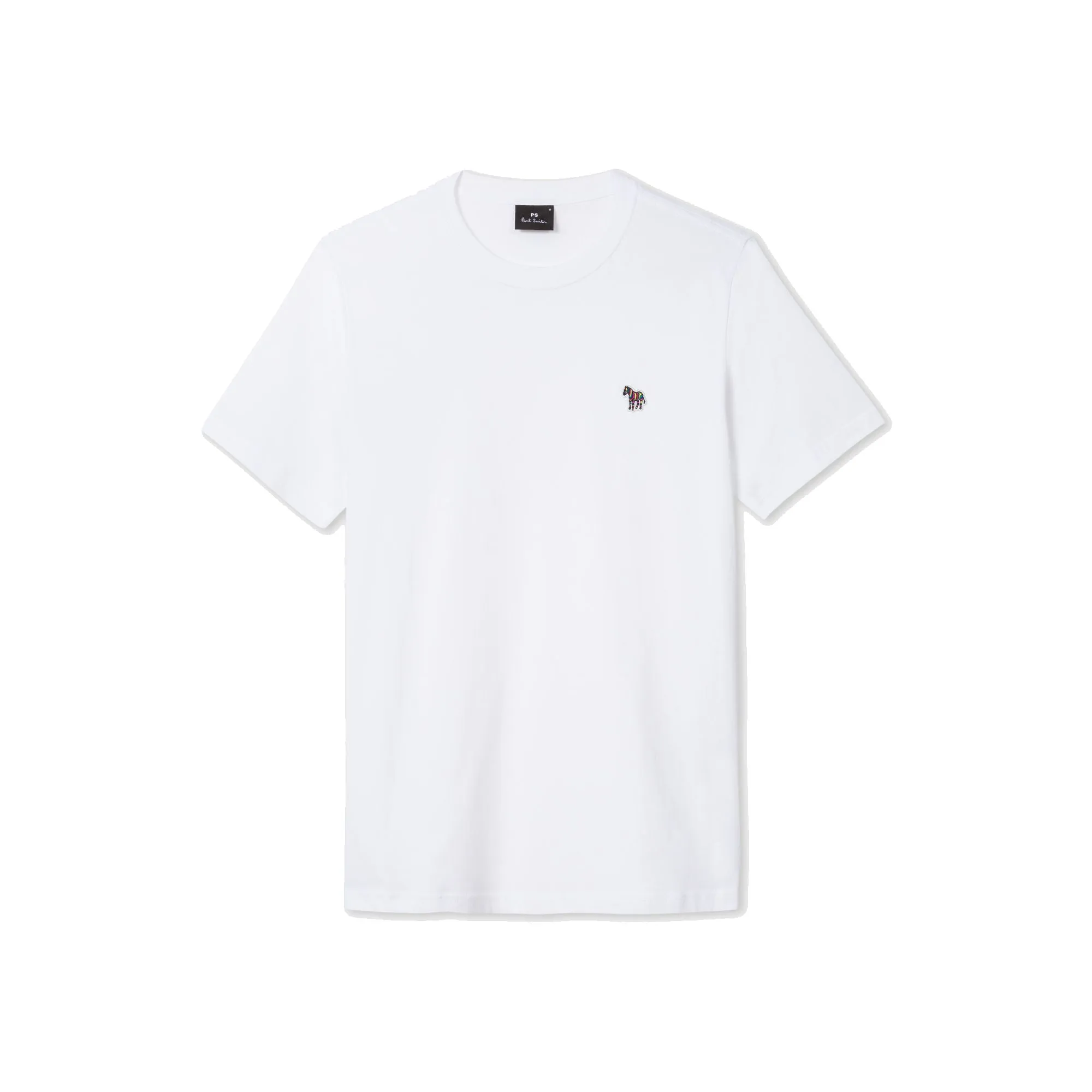 Paul Smith Logo T-Shirt