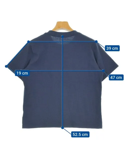 Upper Hights Tee Shirts/Tops